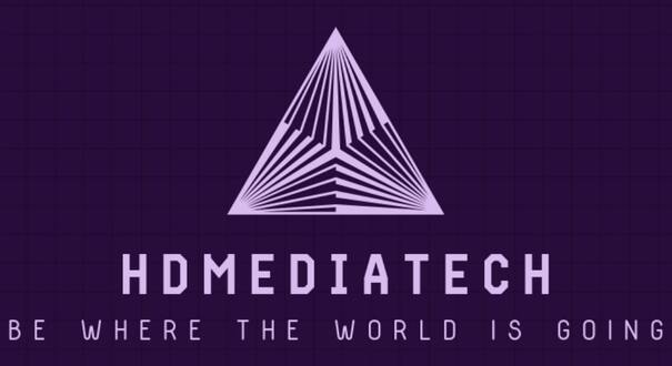 hdmediatech.bz